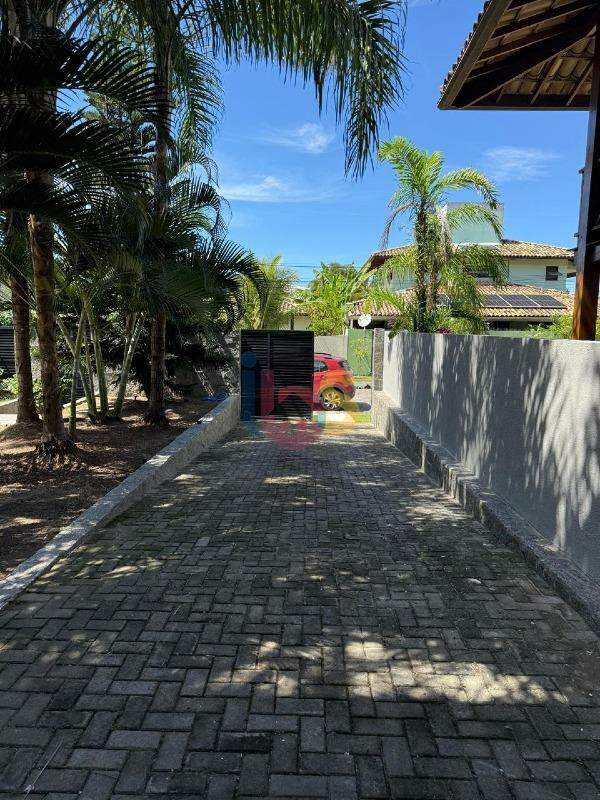 Casa, 4 quartos, 263 m² - Foto 2