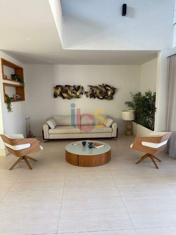 Casa, 4 quartos, 263 m² - Foto 26