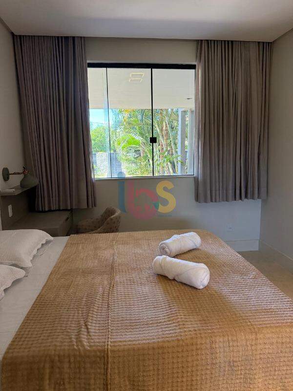 Casa, 4 quartos, 263 m² - Foto 22