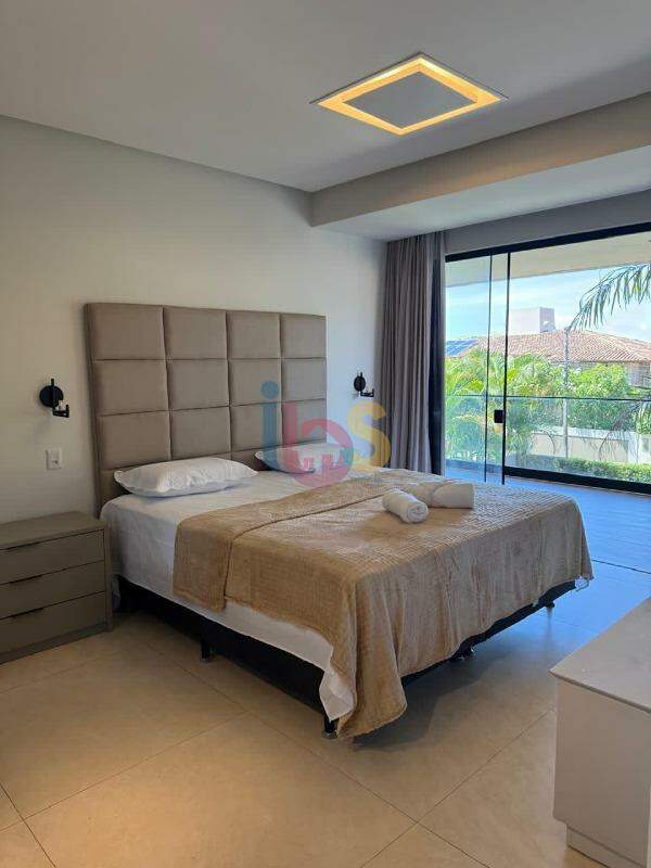 Casa, 4 quartos, 263 m² - Foto 20