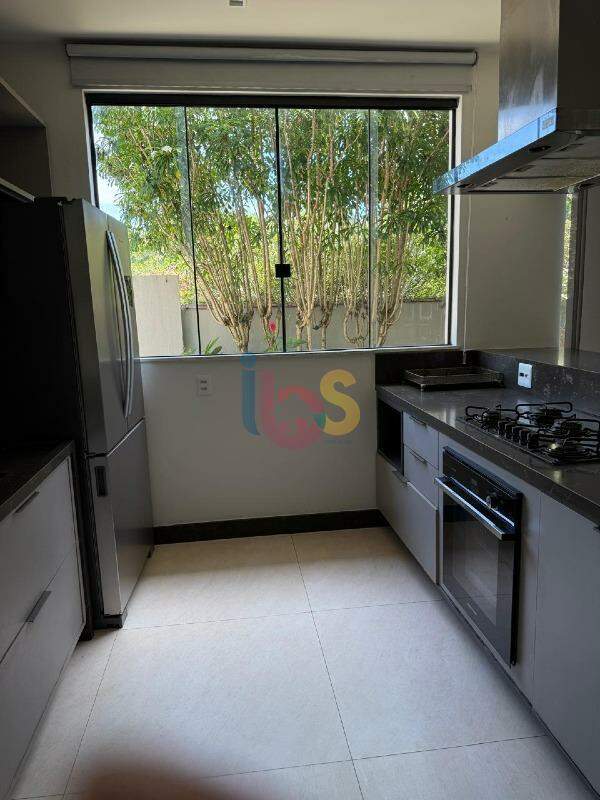 Casa, 4 quartos, 263 m² - Foto 14