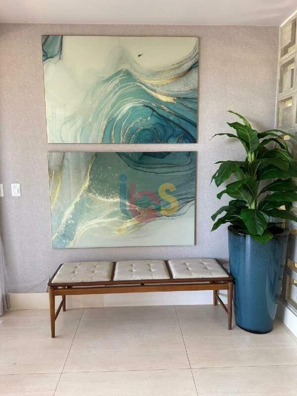 Casa, 4 quartos, 263 m² - Foto 11