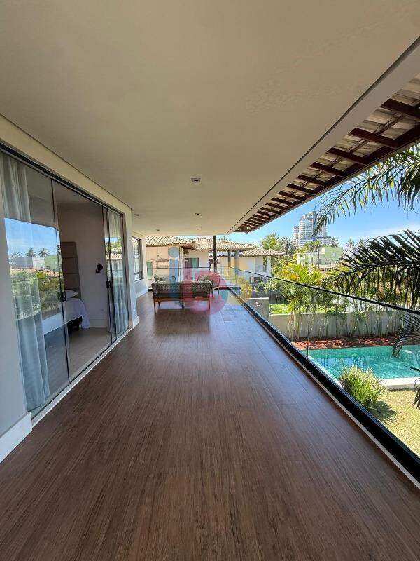 Casa, 4 quartos, 263 m² - Foto 21