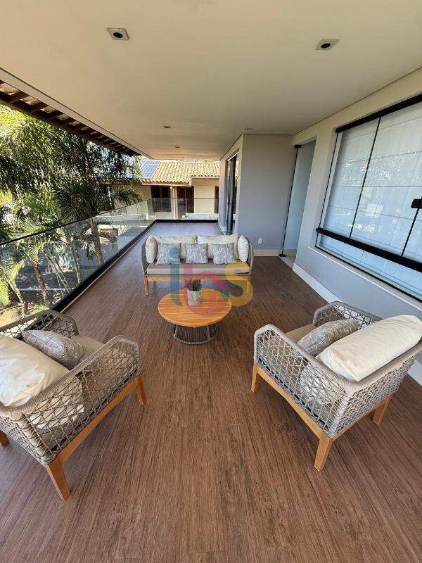 Casa, 4 quartos, 263 m² - Foto 10