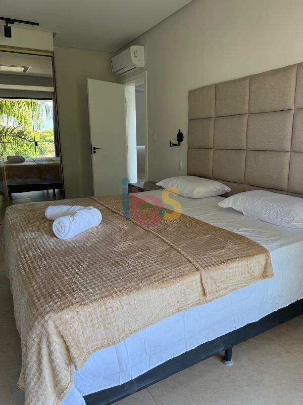 Casa, 4 quartos, 263 m² - Foto 27