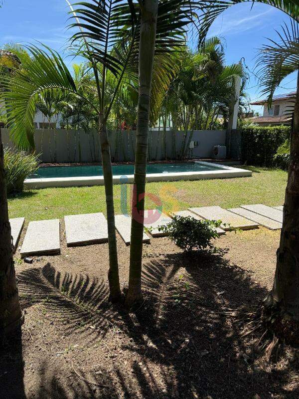 Casa, 4 quartos, 263 m² - Foto 3