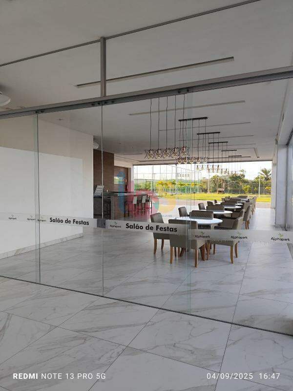 Terreno, 375 m² - Foto 7