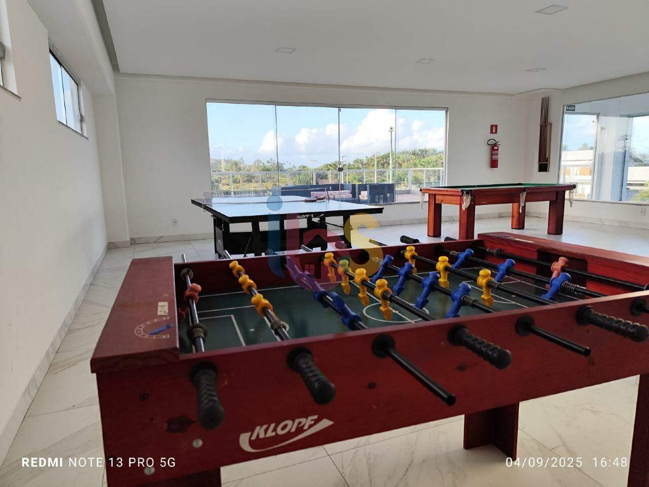 Terreno, 375 m² - Foto 9