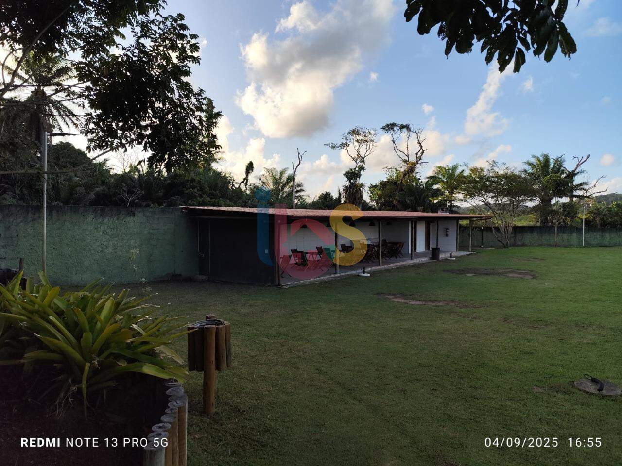 Terreno, 375 m² - Foto 10