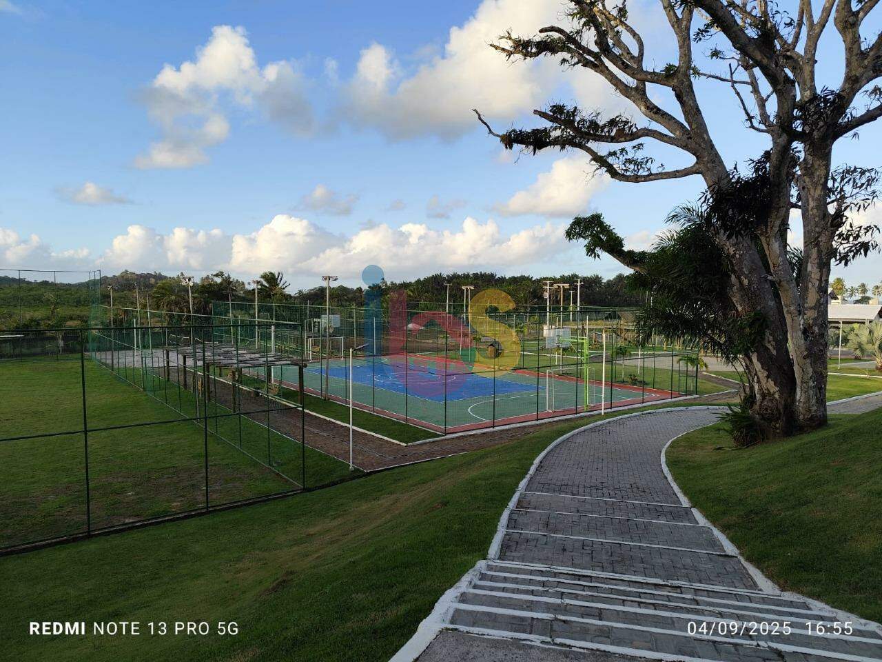 Terreno, 375 m² - Foto 8