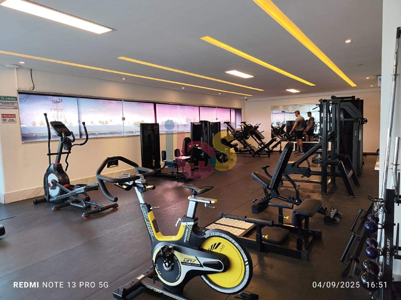Terreno, 375 m² - Foto 3