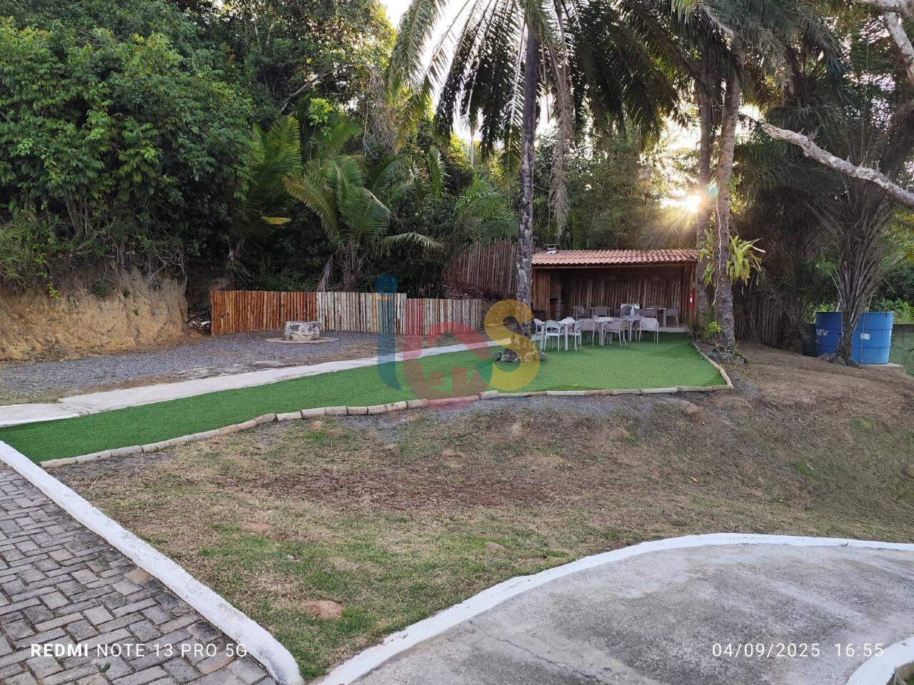 Terreno, 375 m² - Foto 5