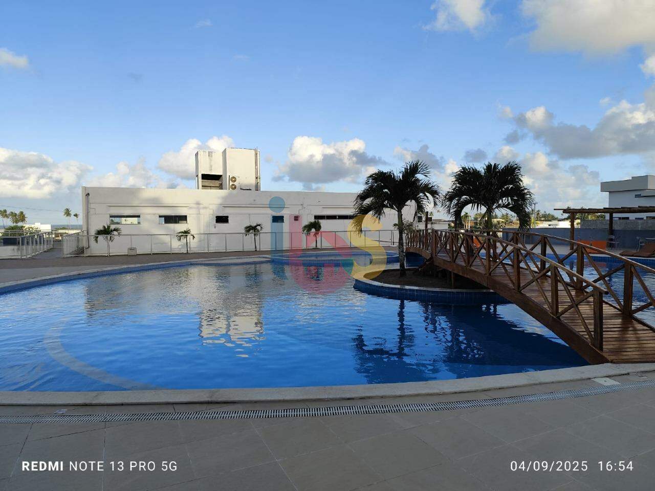 Terreno, 375 m² - Foto 4