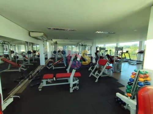 Casa, 2 quartos, 150 m² - Foto 5