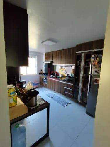 Casa, 2 quartos, 150 m² - Foto 10