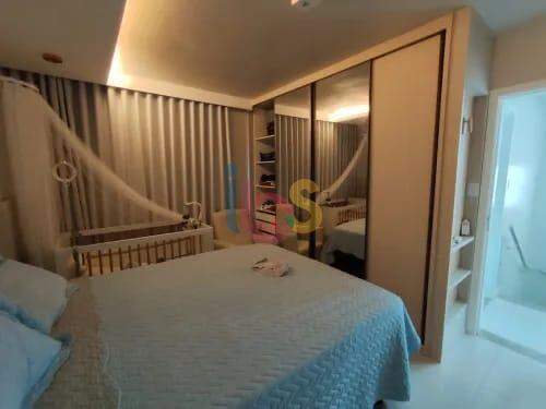 Casa, 2 quartos, 150 m² - Foto 6