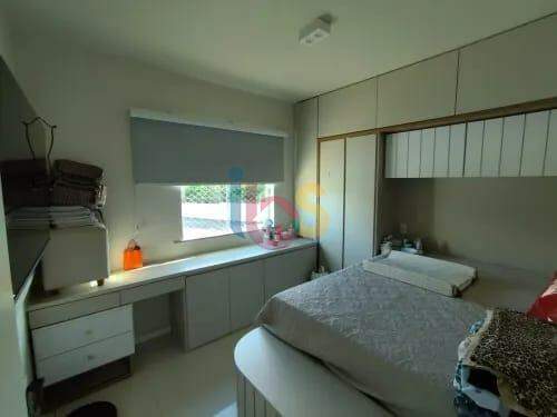 Casa, 2 quartos, 150 m² - Foto 9