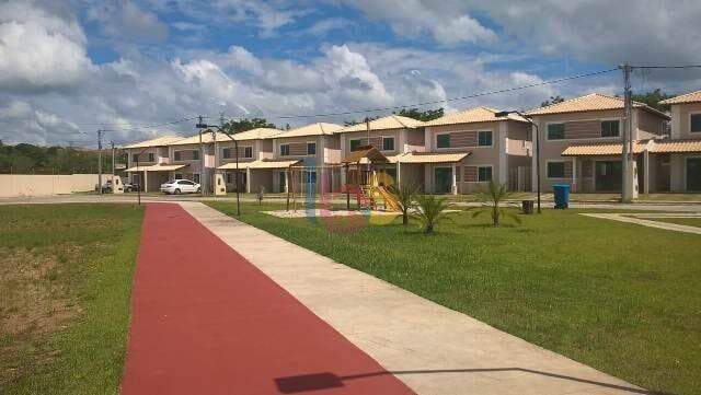 Casa, 2 quartos, 150 m² - Foto 3
