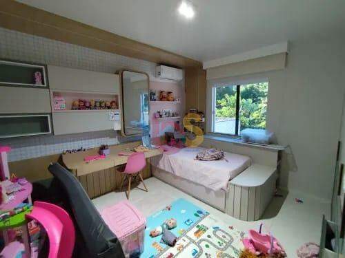Casa, 2 quartos, 150 m² - Foto 8