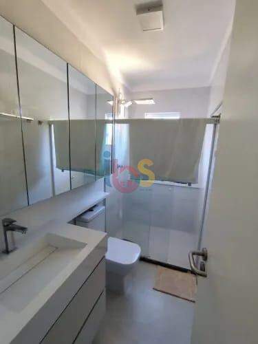 Casa, 2 quartos, 150 m² - Foto 7