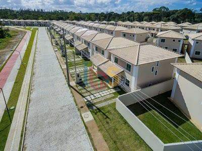Casa, 2 quartos, 150 m² - Foto 1