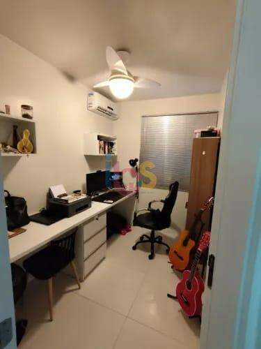 Casa, 2 quartos, 150 m² - Foto 11