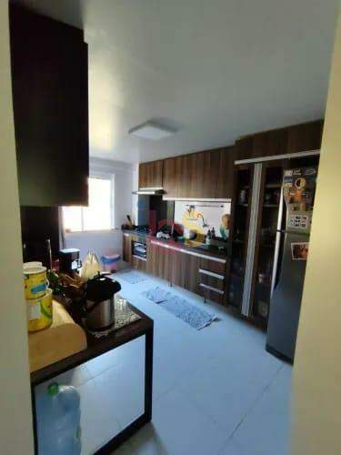 Casa, 2 quartos, 150 m² - Foto 10