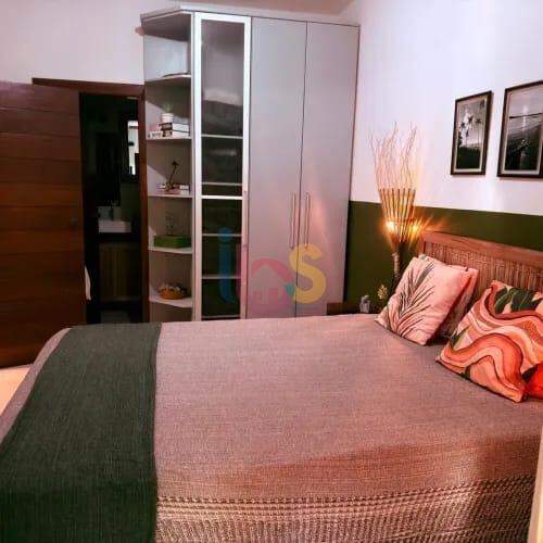 Apartamento, 1 quarto, 60 m² - Foto 13