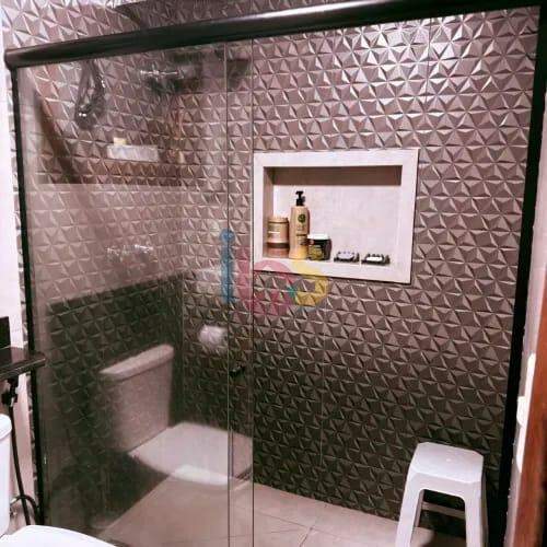 Apartamento, 1 quarto, 60 m² - Foto 15