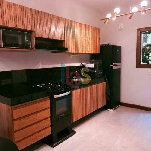 Apartamento, 1 quarto, 60 m² - Foto 8