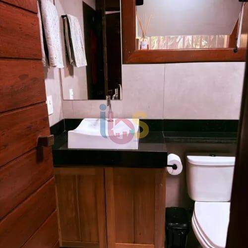 Apartamento, 1 quarto, 60 m² - Foto 14