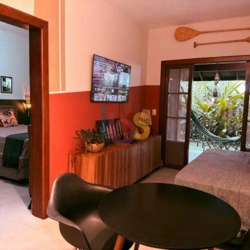 Apartamento, 1 quarto, 60 m² - Foto 7