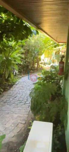 Apartamento, 1 quarto, 60 m² - Foto 3