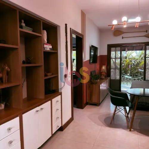 Apartamento, 1 quarto, 60 m² - Foto 4