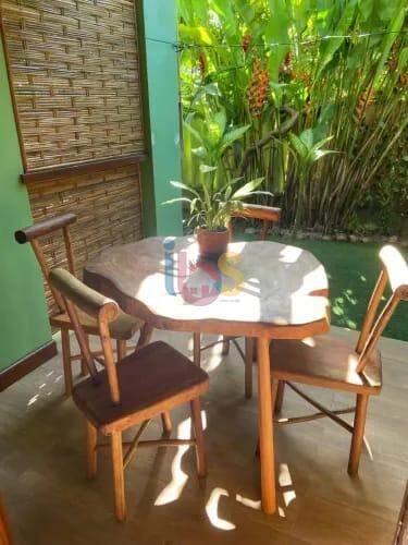 Apartamento, 1 quarto, 60 m² - Foto 16