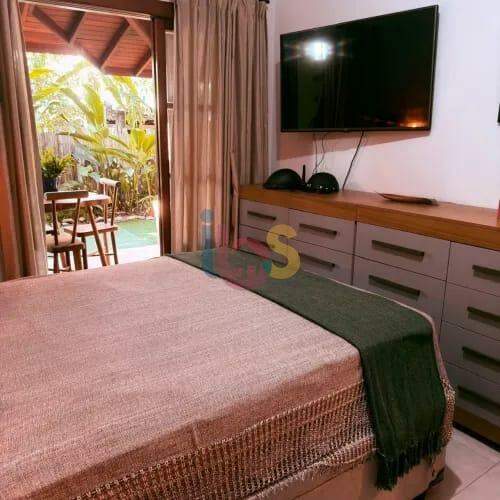 Apartamento, 1 quarto, 60 m² - Foto 11