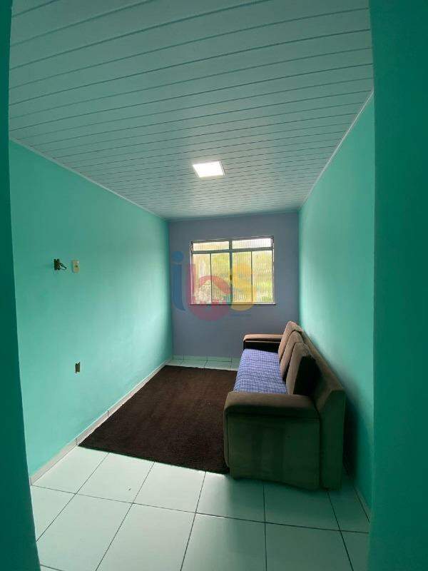 Casa, 5 quartos, 80 m² - Foto 8