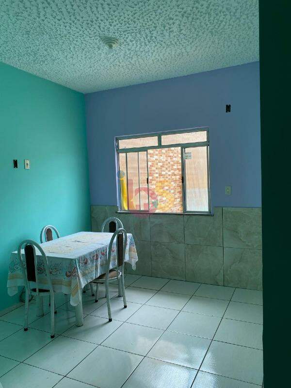 Casa, 5 quartos, 80 m² - Foto 13