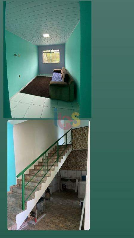Casa, 5 quartos, 80 m² - Foto 9