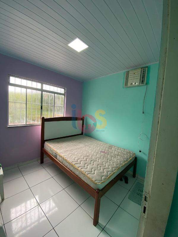 Casa, 5 quartos, 80 m² - Foto 6