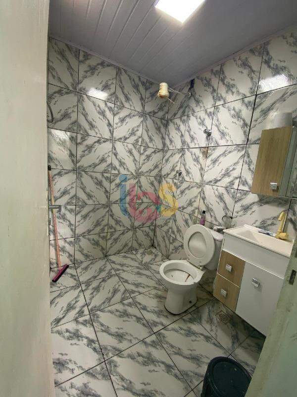Casa, 5 quartos, 80 m² - Foto 7