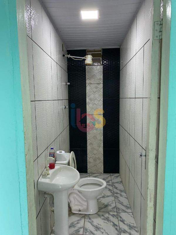 Casa, 5 quartos, 80 m² - Foto 10