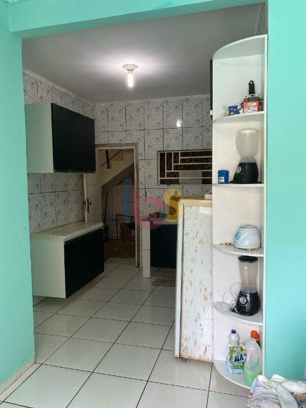 Casa, 5 quartos, 80 m² - Foto 12