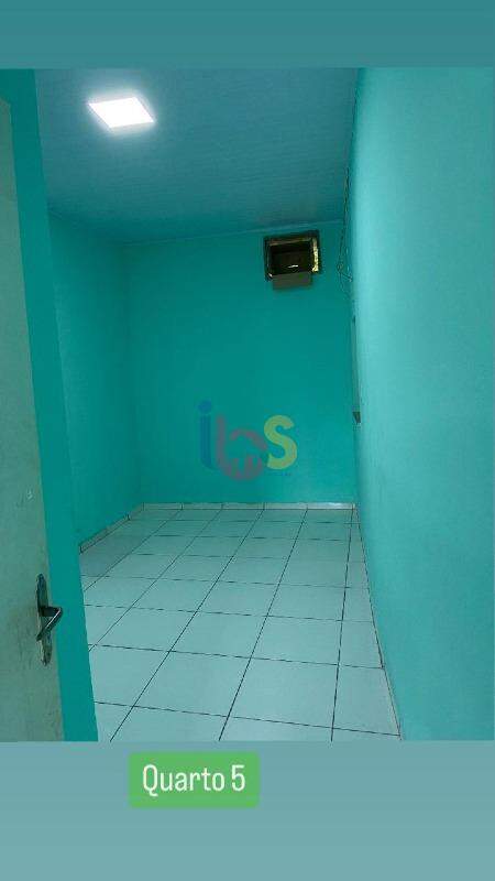 Casa, 5 quartos, 80 m² - Foto 4