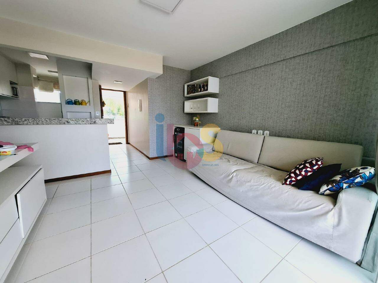 Apartamento, 2 quartos, 68 m² - Foto 5