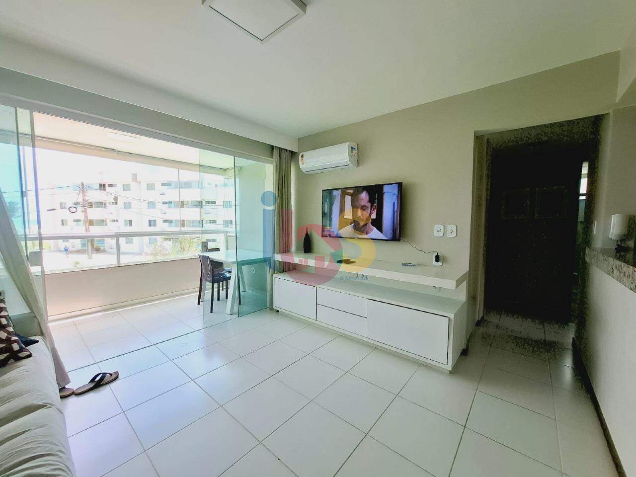 Apartamento, 2 quartos, 68 m² - Foto 11