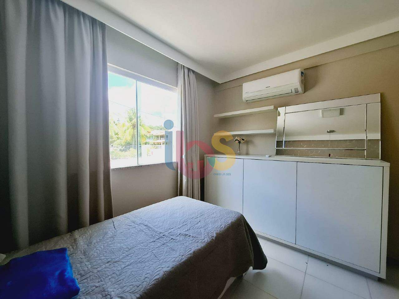 Apartamento, 2 quartos, 68 m² - Foto 7