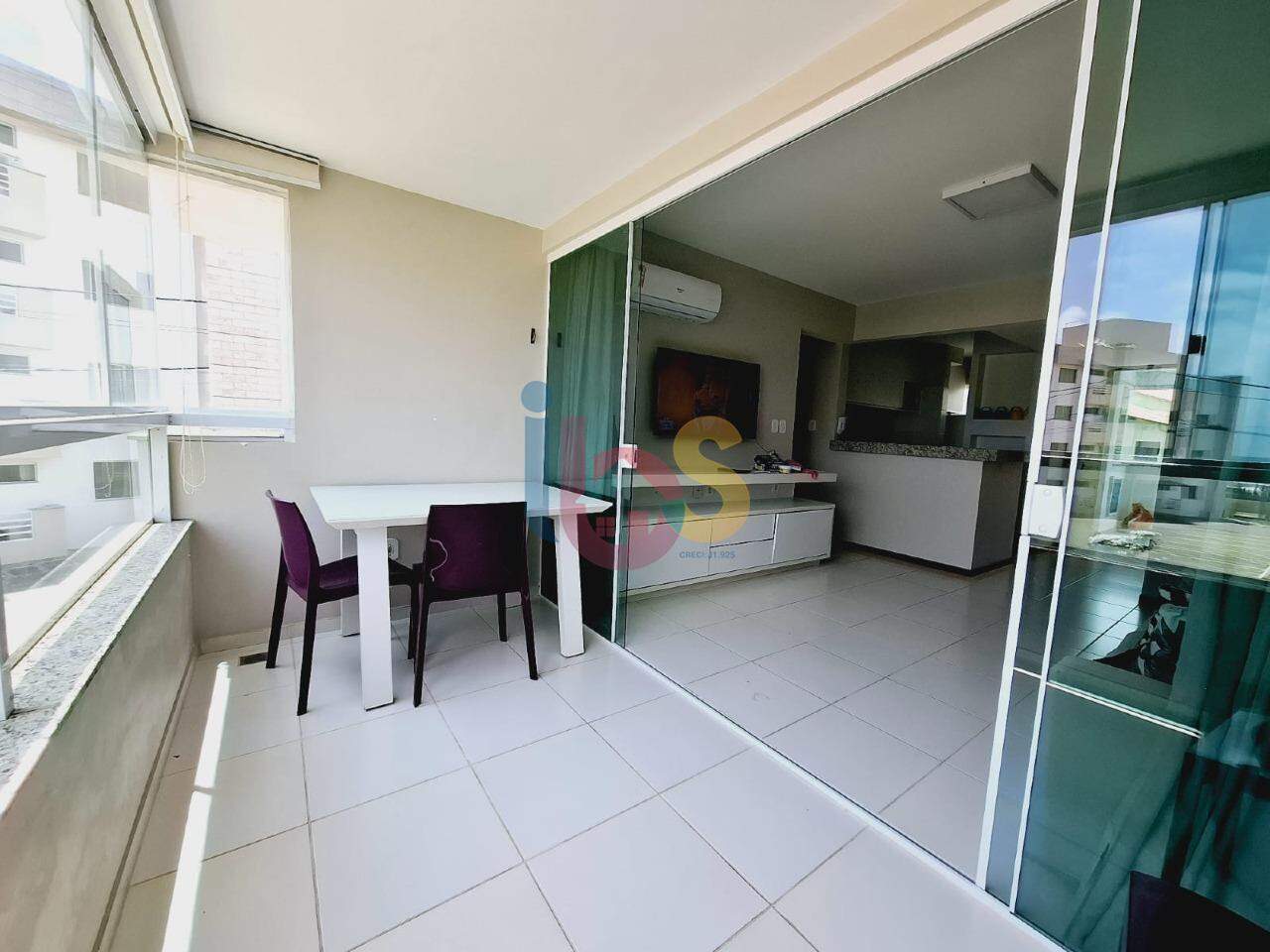 Apartamento, 2 quartos, 68 m² - Foto 10