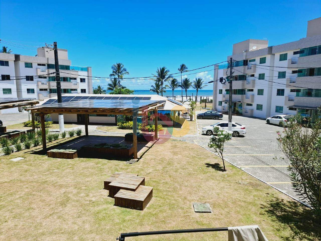 Apartamento, 2 quartos, 68 m² - Foto 2