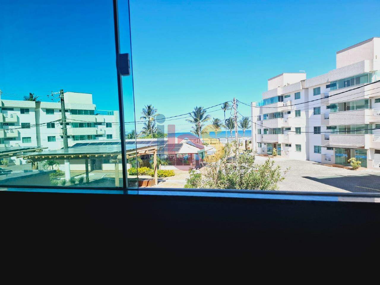 Apartamento, 2 quartos, 68 m² - Foto 3
